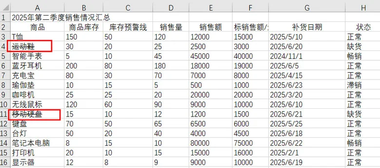 使用 Free Spire.XLS 添加删除线效果